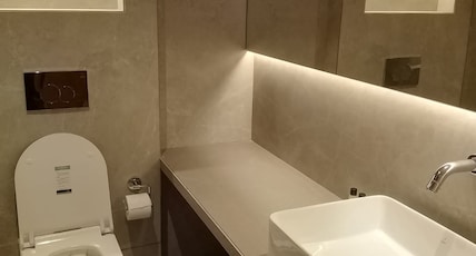 Krishna Palace Hotel, Ulhasnagar Room Type - Executive Room Krishna Palace Hotel, Ulhasnagar Room Type - Executive Room