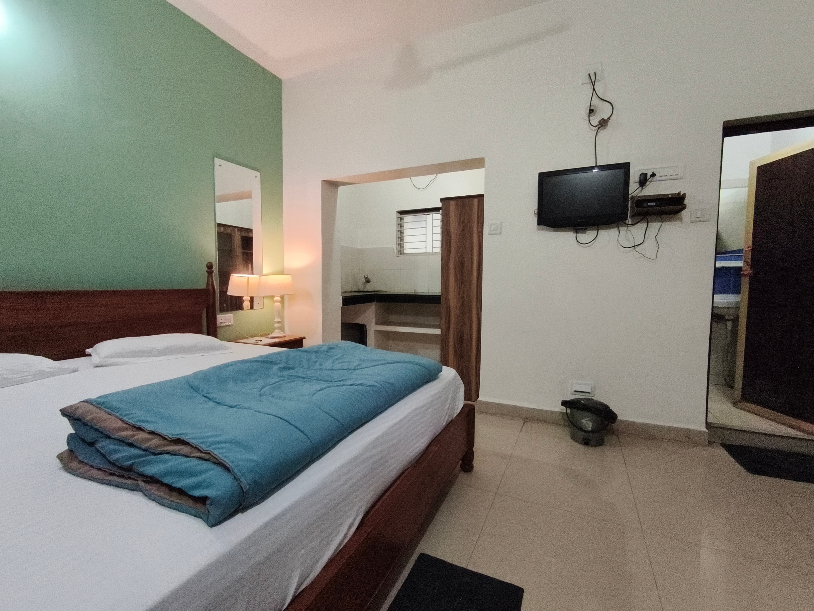 Prinngel Boutique Inns - Tap to explore photos