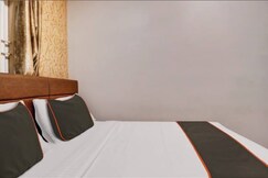 PPH Living Royal Imperial Comforts