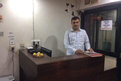 HOTEL STAY INN
