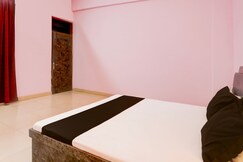 Hotel O Highway 34 Hotel