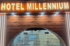 Hotel Millenium