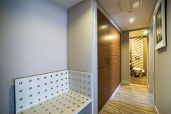Radisson Hotel President Old Town Istanbul