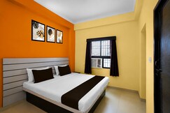 HOTEL O SUNRISE INN