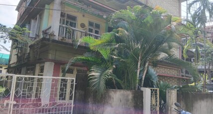 Saurabh home stay Room Type - Saurabh home stay