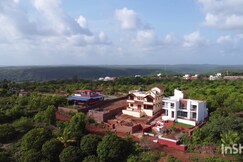 Digant Home retreat