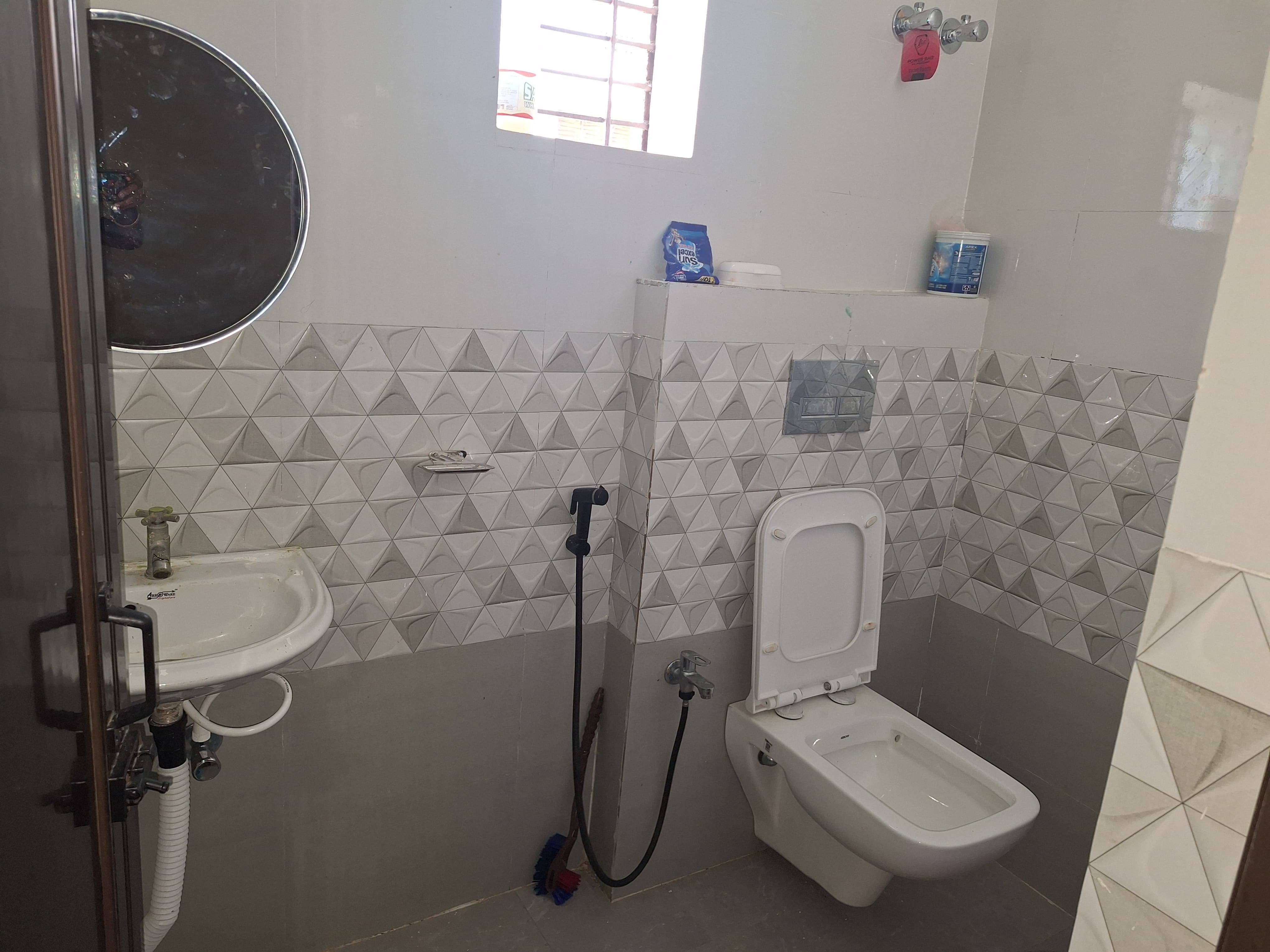 Krishna Niwas - Tap to explore photos