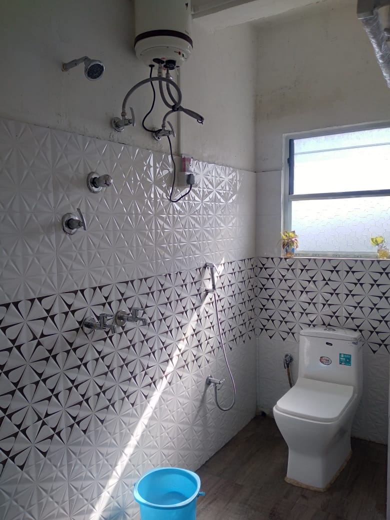Dalucha Homestay - Tap to explore photos