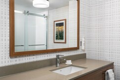 Hampton Inn by Hilton South Plainfield-Piscataway