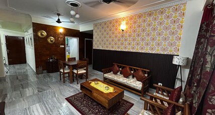 Sona Stays | Zoo Road Room Type - Sona Stays | Zoo Road