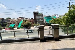 ADA RESIDENCY B-46 SECTOR 20 NOIDA
