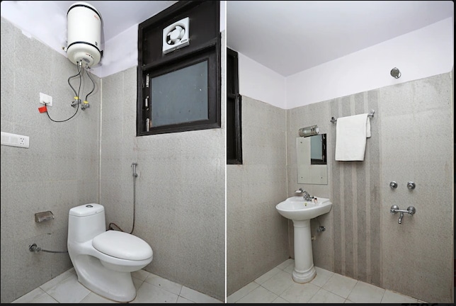 Hotel Gopal - Tap to explore photos