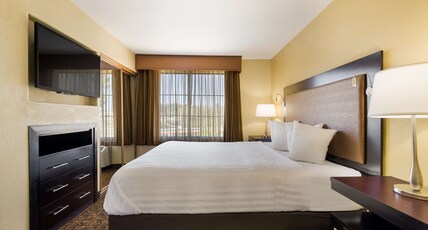 Best Western Escondido Hotel Room Type - 2320120