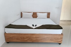 Star Residency Annexe