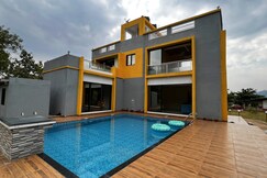 Suman Farm (Greenzest)