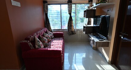 Swarna Biroti The Golden Repose Room Type - Swarna Biroti The Golden Repose