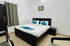 Shri Ram Palace Ayodhya