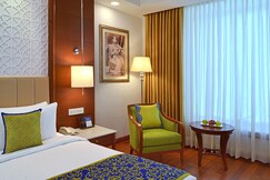 Fortune Park BBD, Lucknow - Member ITC Hotels' Group