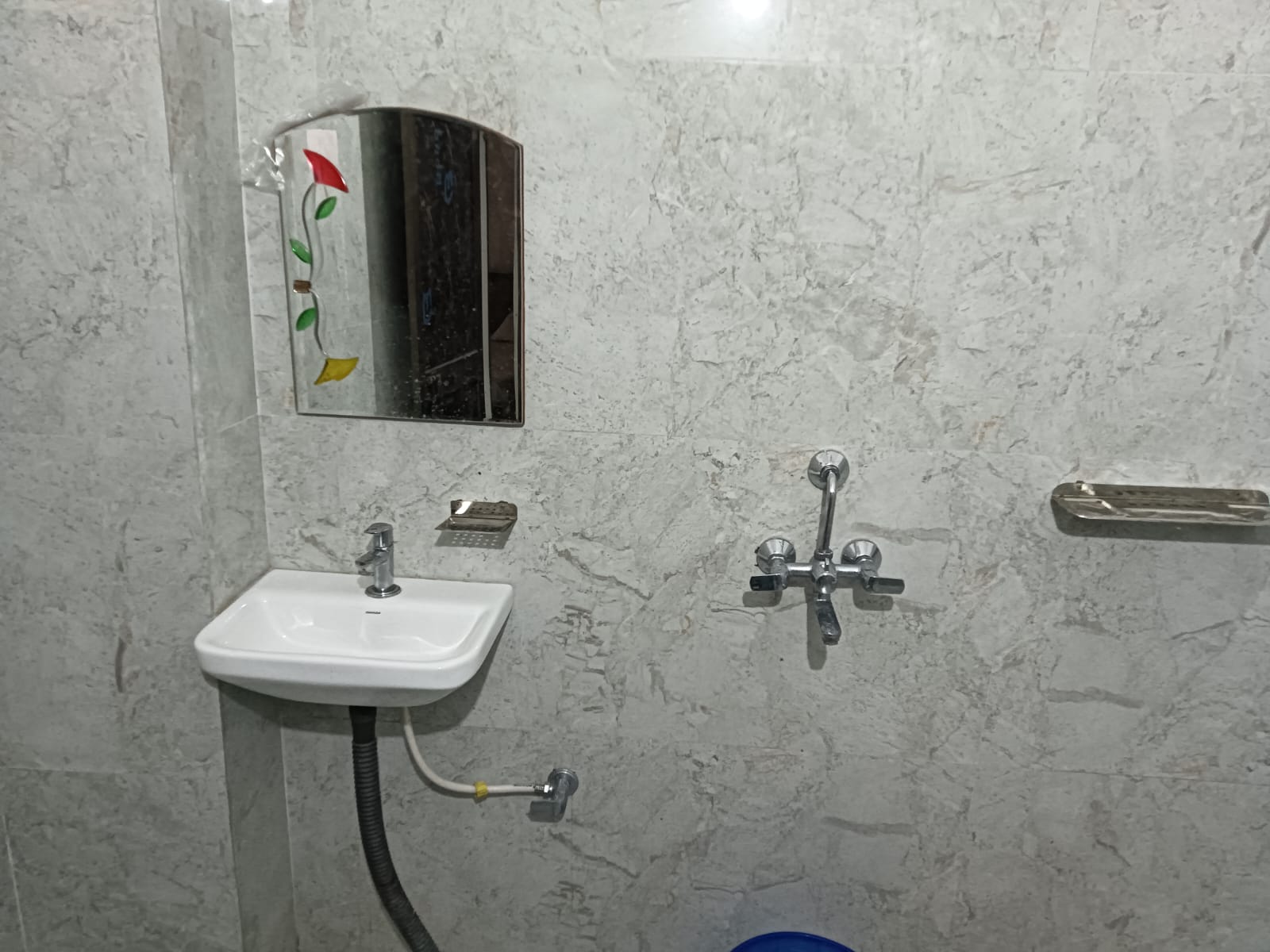 Hotel JK Palace - Tap to explore photos