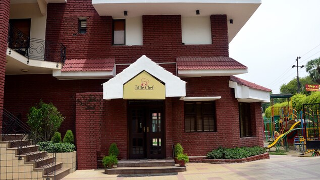 Hotel Little Chef near Kanpur District Court Hotel Kanpur Reviews Hotel Little Chef near Kanpur District Court Hotel Kanpur Reviews