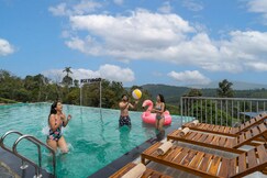 The Hosteller Bam Vagamon