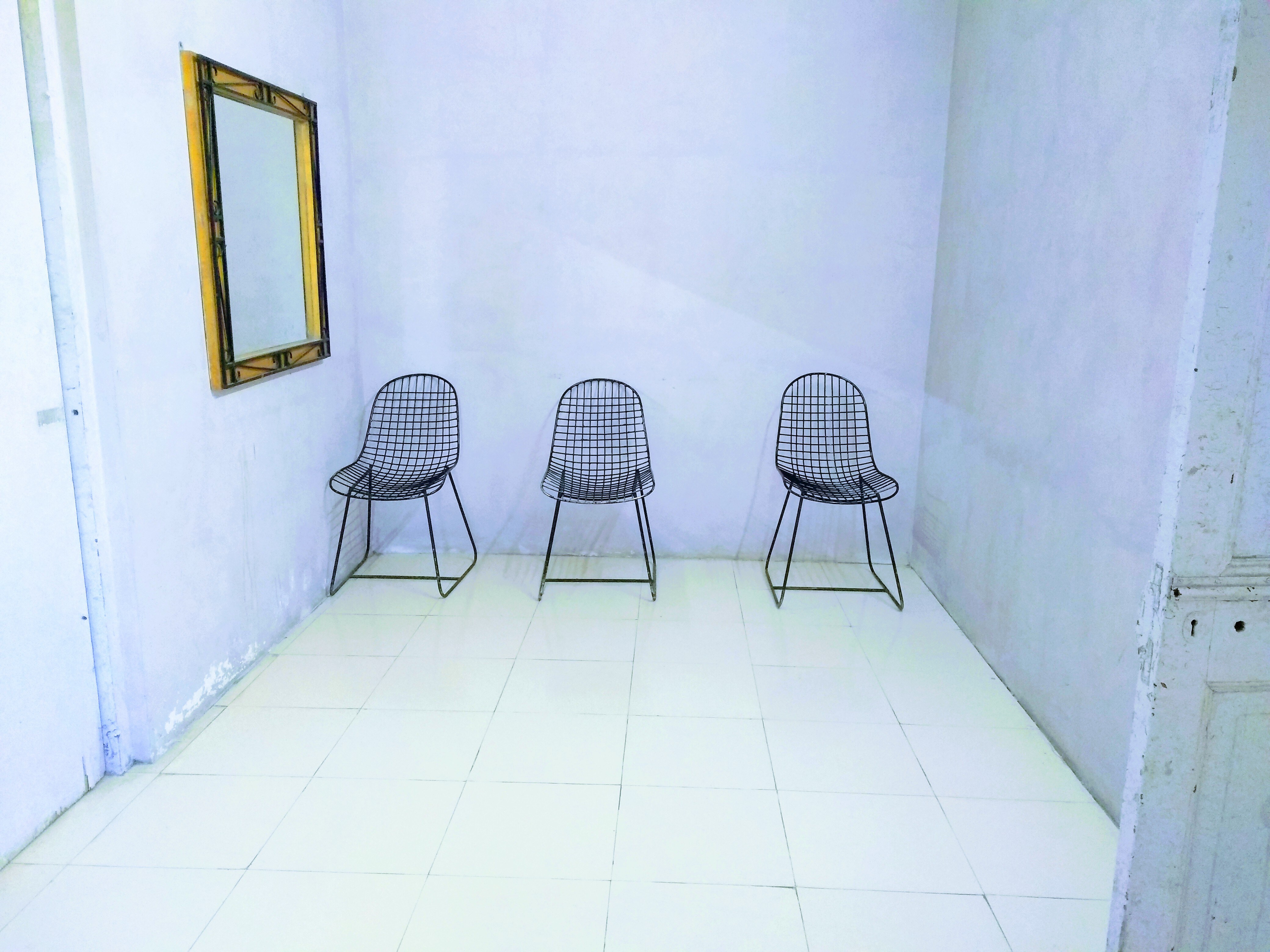 Bros Hostel, Shimla - Tap to explore photos