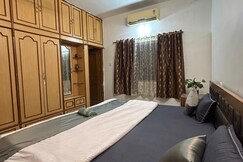 Ranchi Home Stay