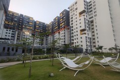 The View Signature Studio