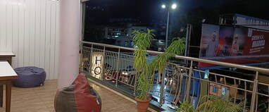 HOTEL SATYAM JAIGAON