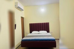 SPOT ON Hotel Rosewood