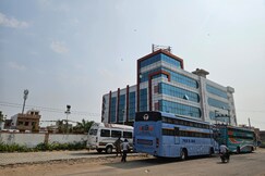 Jodhpur Resorts