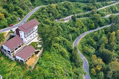 Photos of Chill Berg Resort - Bodimettu