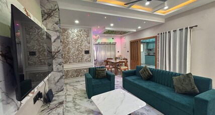 Uroniya Mou Room Type - Uroniya Mou