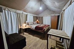 Shivaay Premium Chopta