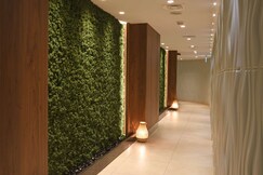 Hilton Amman