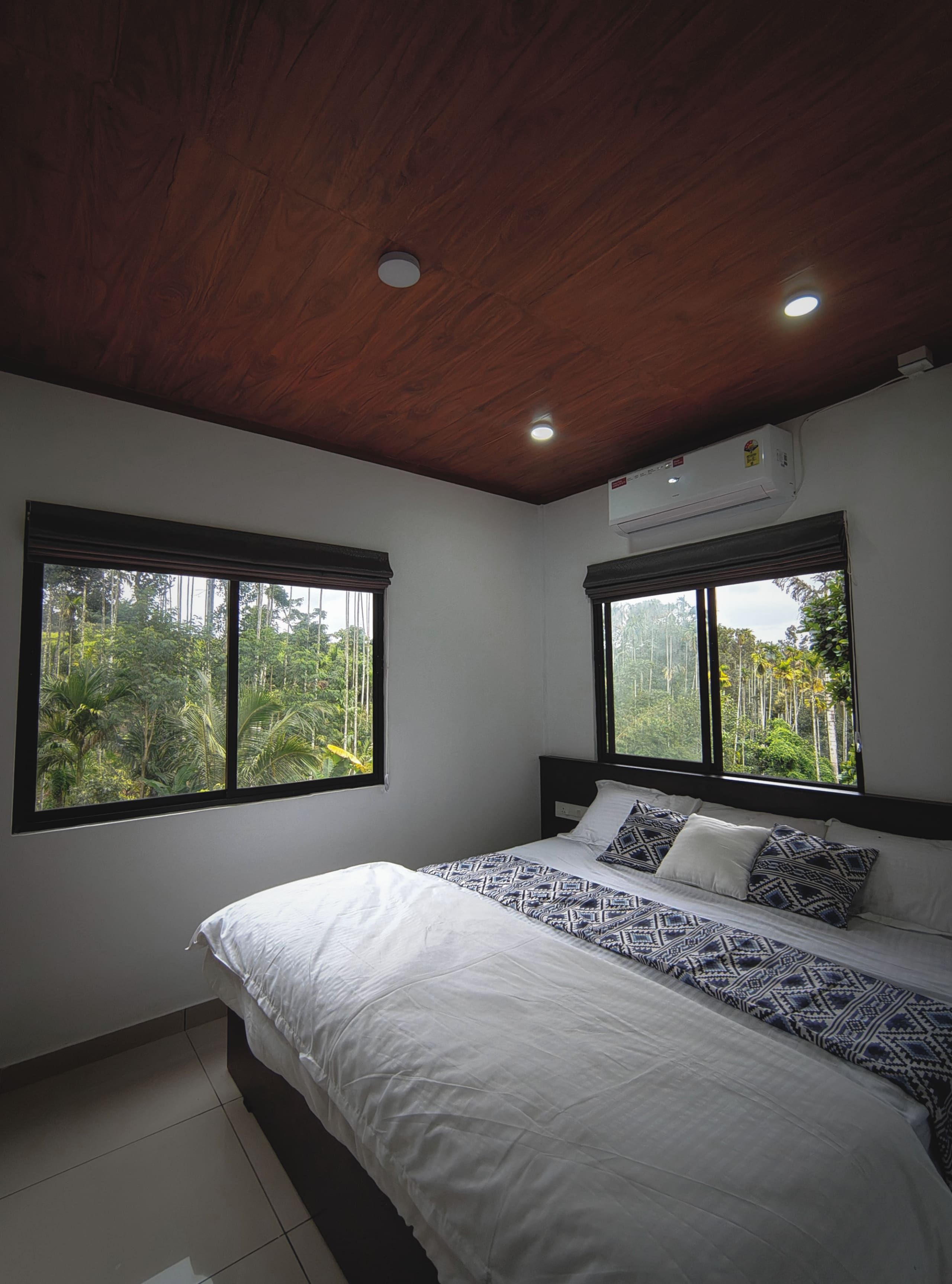 Spice Book Homestay Wayanad - Tap to explore photos
