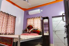 Abhinandan Homestay 