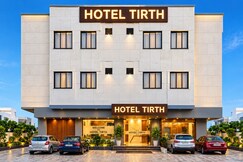 HOTEL TIRTH