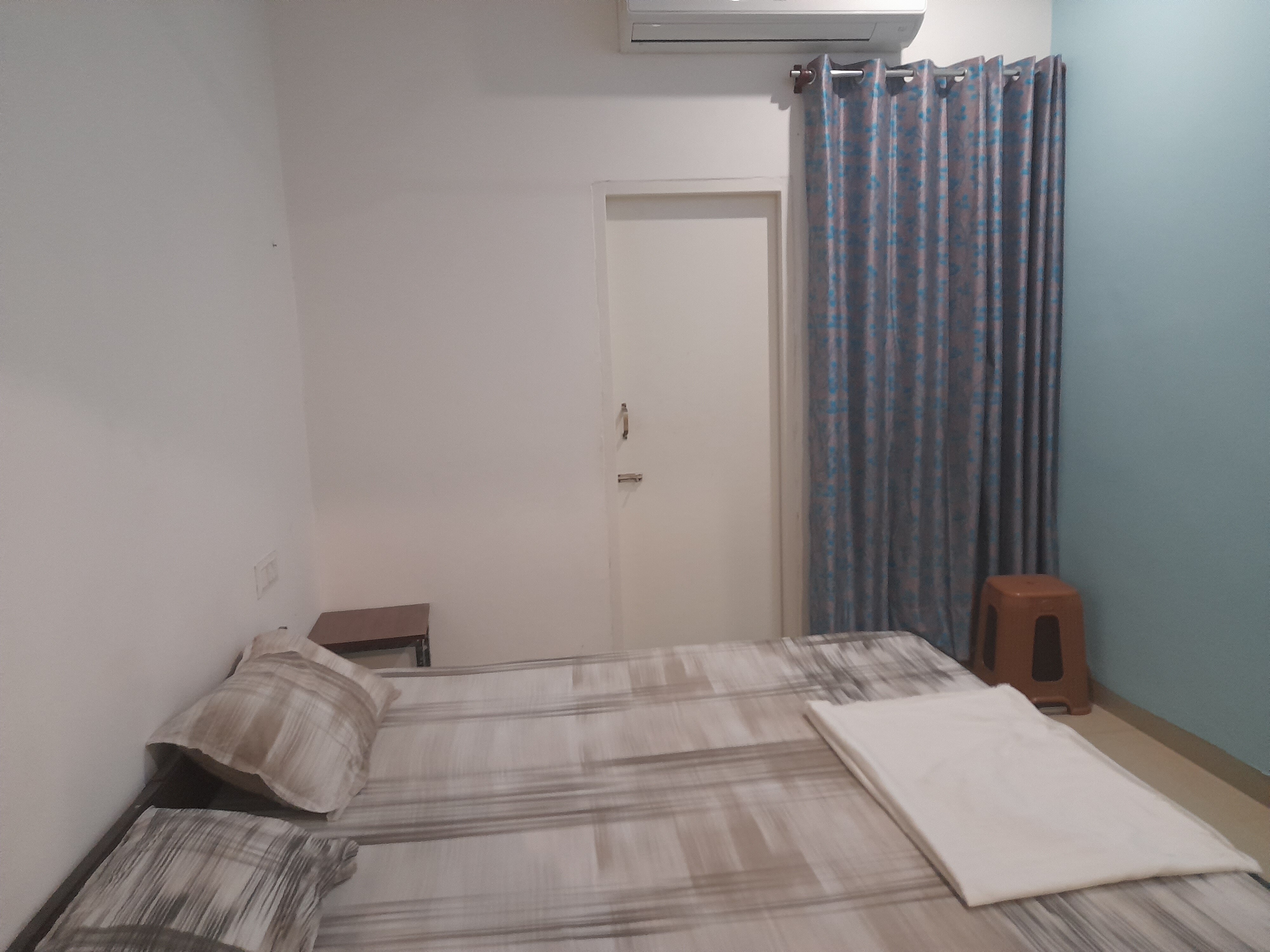 ARajniNest Homestay - Tap to explore photos