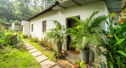 Casa Camotim Your Cozy Aesthetic Getaway Room Type - Casa Camotim Your Cozy Aesthetic Getaway