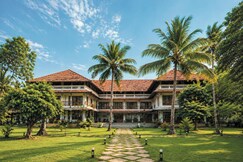 Sanskreti