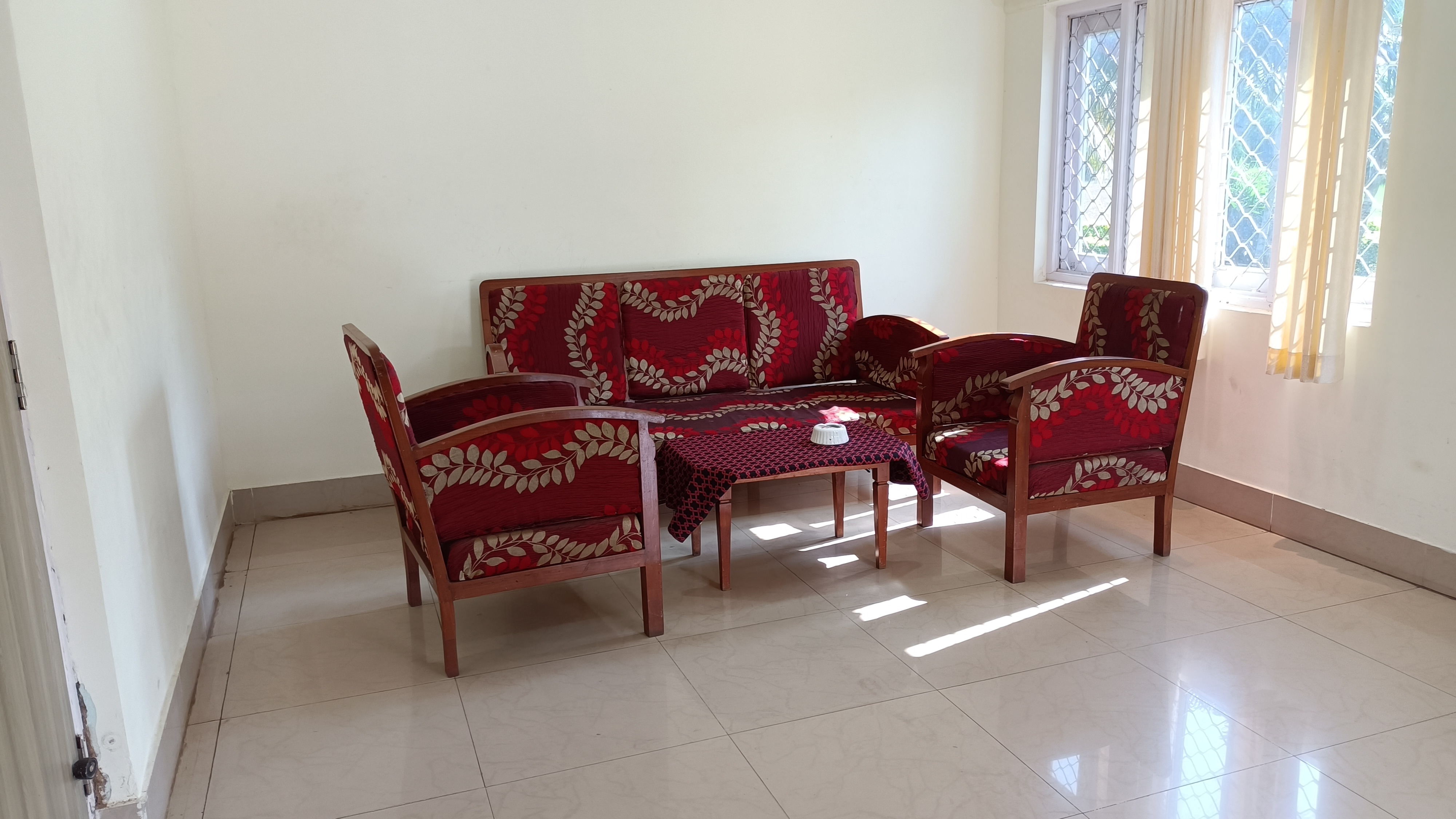 OTDC Panthanivas Rambha (Chilika Lake Front Stay @ Hill Top) - Tap to explore photos