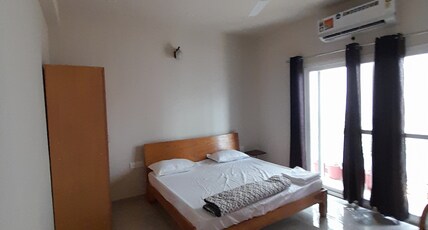 Canal Boutique Homestay Room Type - Bedroom 5