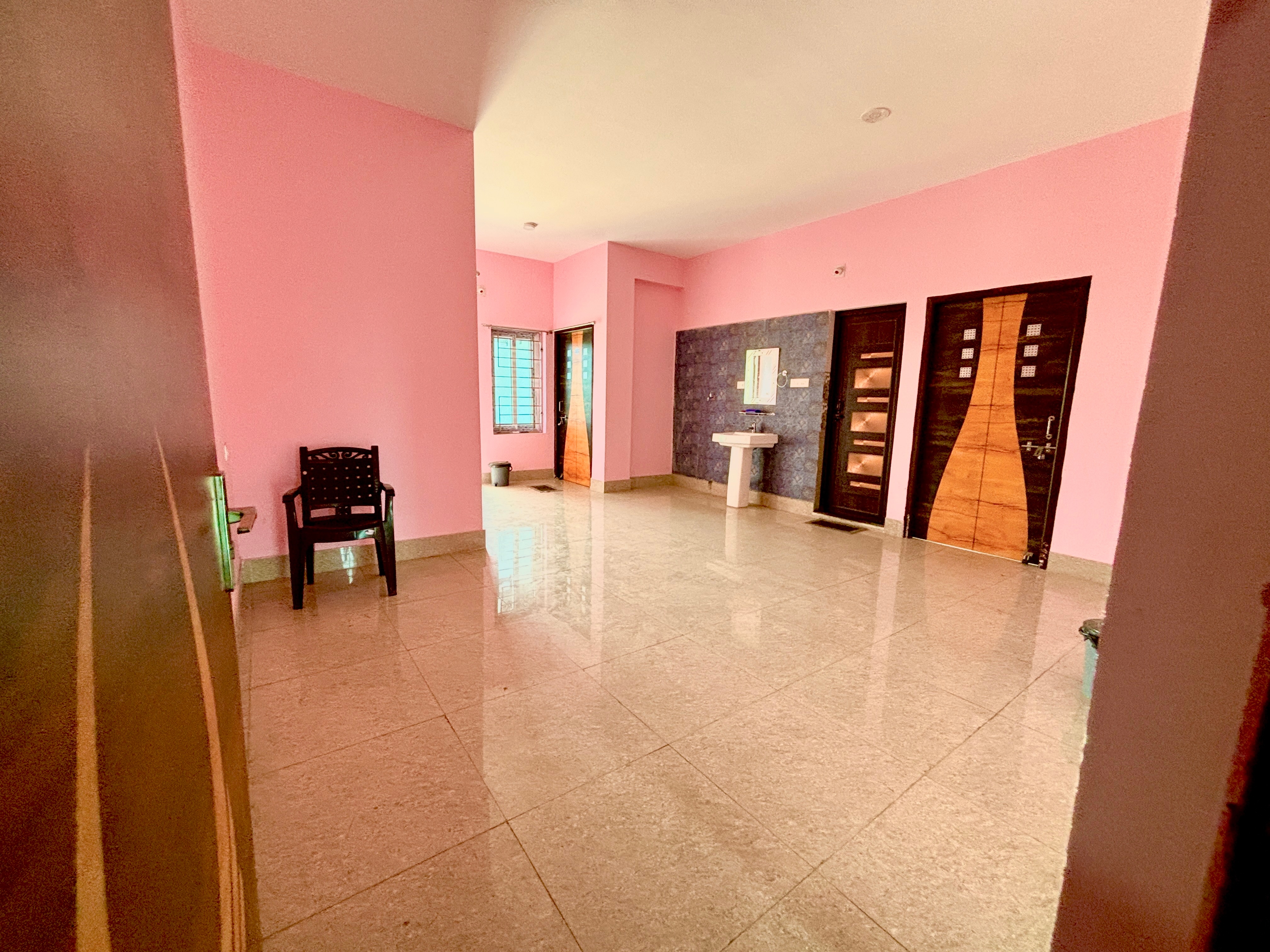 Haven Homes 1BHK And 2BHK Entire Apartments - Tap to explore photos