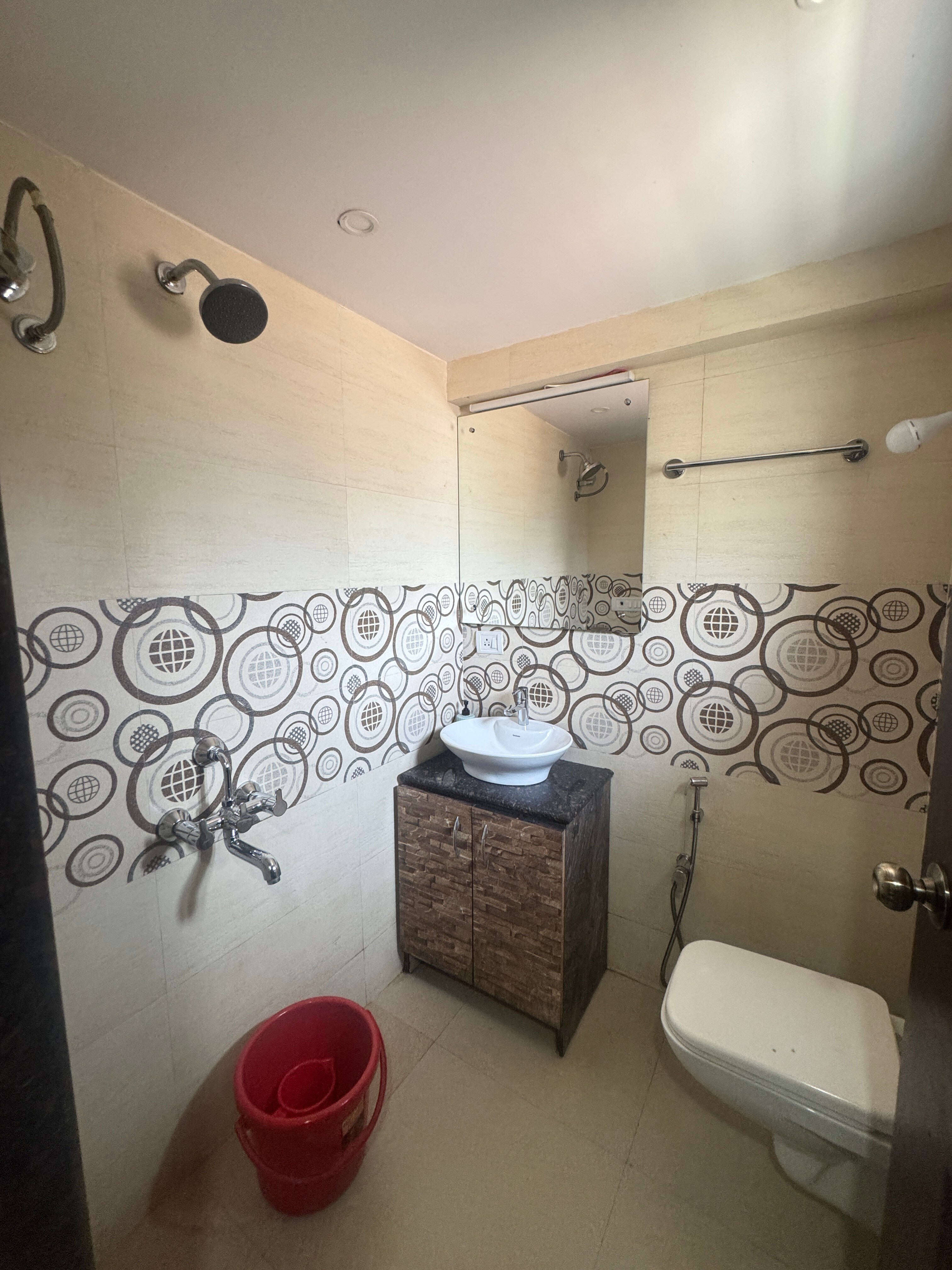 Vihaan Inn Guest House in Calangute - Tap to explore photos
