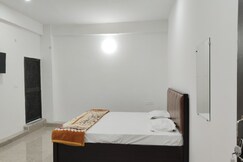 Radhika Palace