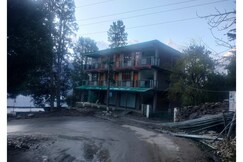 Shiwansh Home Stay