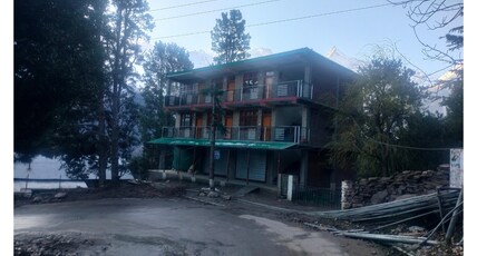 Shiwansh Home Stay Room Type - Shiwansh Home Stay