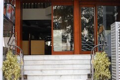 The Ocea International