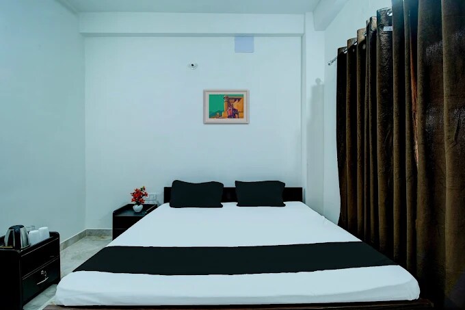RNK homestay Guwahati - Tap to explore photos